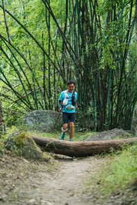 BIB: 
                            <button type="button" onclick="openModal(28033329)" class="btn btn-primary btn-sm float-right btn-popup" data-toggle="modal" data-target=".modal-high-quality">
                        <i class="fas fa-shopping-cart"></i> Add to Cart
                    </button>
                                            <button type="button" onclick="isThisMe(28033329, true)" class="btn btn-success btn-sm float-right btn-popup btn-isme hidden" data-toggle="tooltip" data-placement="bottom" title="นี่คือรูปของคุณใช่ไหม คลิกที่นี่เพื่อเอาเข้าอัลบั้ม">
                        <i class="fas fa-plus"></i> Add to album
                    </button>
                    <button type="button" onclick="isThisMe(28033329, false)" class="btn btn-warning btn-sm float-right btn-popup btn-isnotme hidden">
                        <i class="fas fa-ban"></i> Remove from album
                    </button>